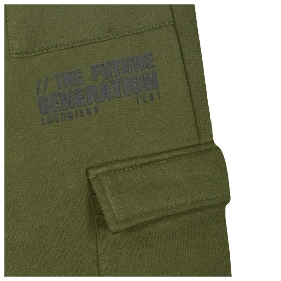 Energiers Παιδικό παντελόνι φόρμας Energiers Παιδικό παντελόνι φόρμας